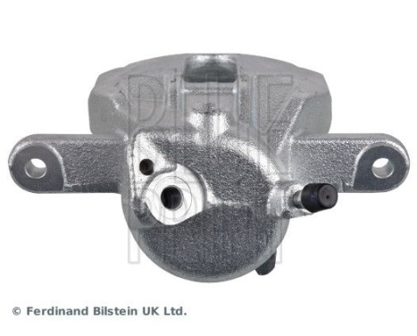 bromsok ADBP450117 Blue Print, bild 2