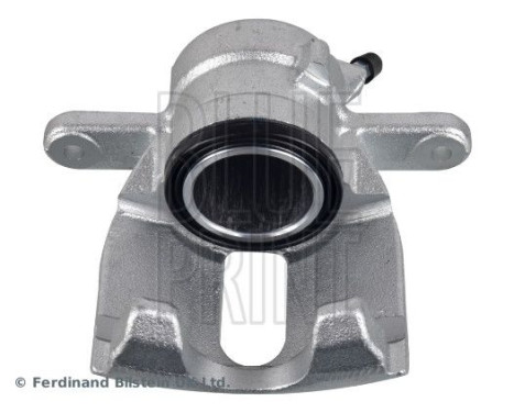 bromsok ADBP450117 Blue Print, bild 3