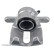 bromsok ADBP450117 Blue Print, miniatyr 3