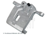 bromsok ADBP450121 Blue Print