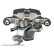 bromsok ADBP450122 Blue Print, miniatyr 2
