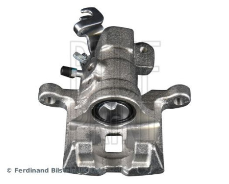 bromsok ADBP450122 Blue Print, bild 3