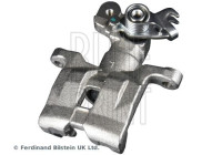 bromsok ADBP450122 Blue Print