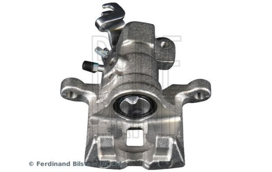 bromsok ADBP450122 Blue Print, bild 3