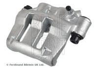 bromsok ADBP450125 Blue Print