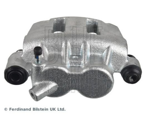 bromsok ADBP450125 Blue Print, bild 2