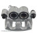 bromsok ADBP450125 Blue Print, miniatyr 3