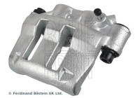 bromsok ADBP450125 Blue Print