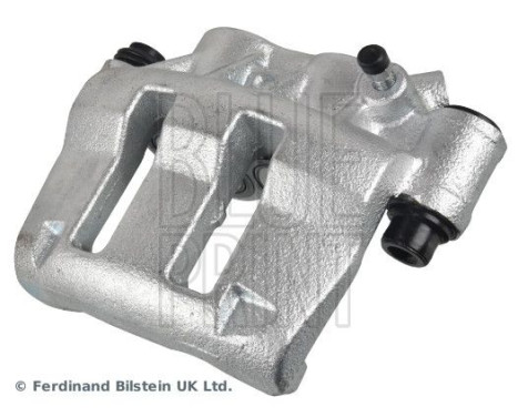 bromsok ADBP450125 Blue Print