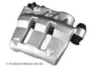 bromsok ADBP450126 Blue Print