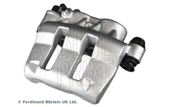 bromsok ADBP450126 Blue Print