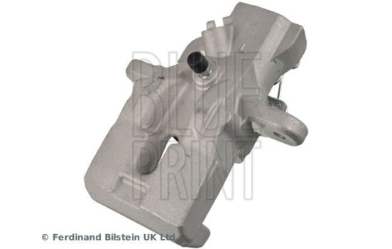bromsok ADBP450127 Blue Print