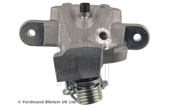 bromsok ADBP450127 Blue Print, bild 2