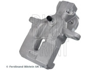 bromsok ADBP450128 Blue Print