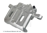 bromsok ADBP450129 Blue Print