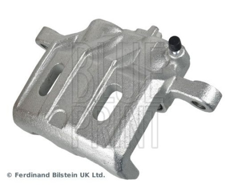 bromsok ADBP450129 Blue Print