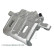 bromsok ADBP450129 Blue Print