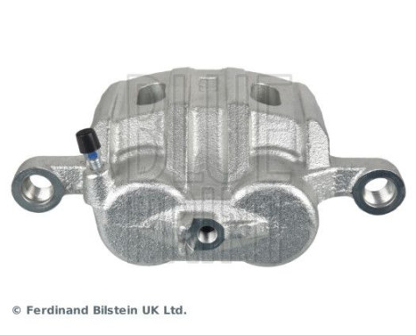 bromsok ADBP450129 Blue Print, bild 2