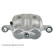 bromsok ADBP450129 Blue Print, miniatyr 2