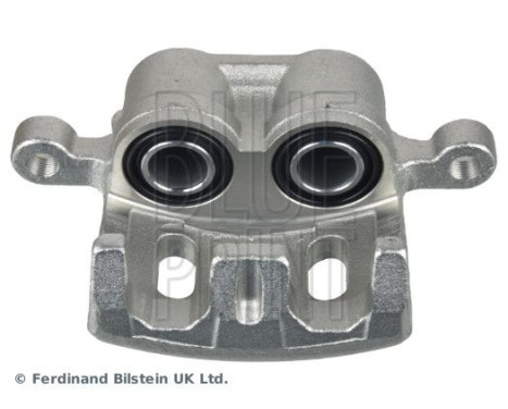 bromsok ADBP450129 Blue Print, bild 3