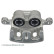 bromsok ADBP450129 Blue Print, miniatyr 3