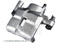 bromsok ADBP450131 Blue Print