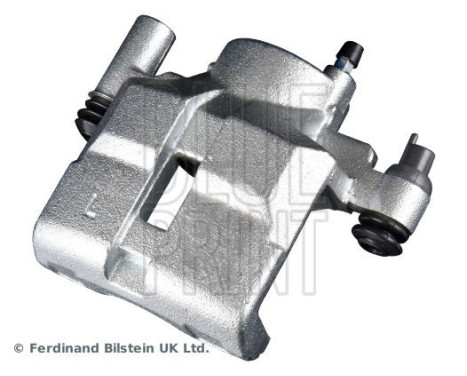 bromsok ADBP450131 Blue Print