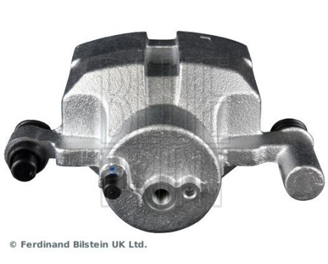 bromsok ADBP450131 Blue Print, bild 2