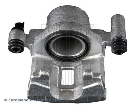 bromsok ADBP450131 Blue Print, bild 3