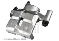bromsok ADBP450132 Blue Print