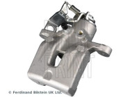 bromsok ADBP450133 Blue Print