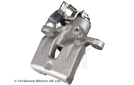 bromsok ADBP450133 Blue Print