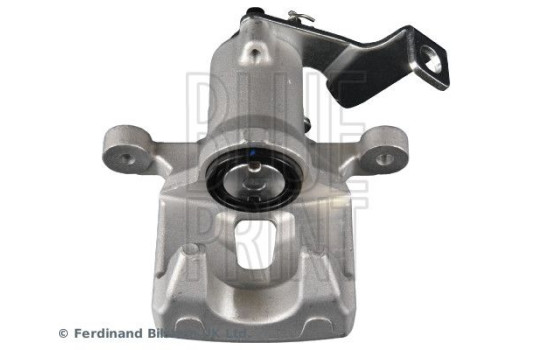 bromsok ADBP450133 Blue Print, bild 3