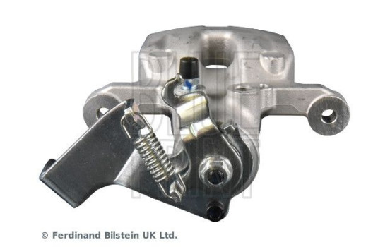 bromsok ADBP450134 Blue Print, bild 2