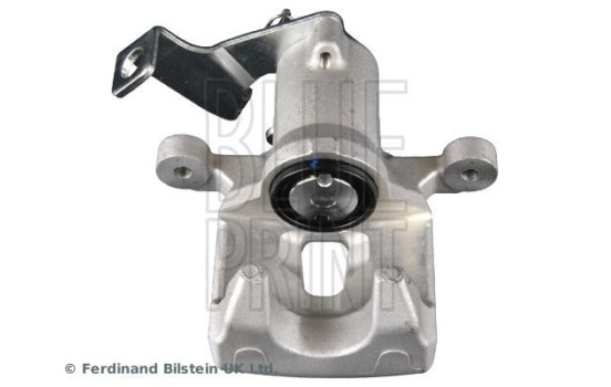 bromsok ADBP450134 Blue Print, bild 3