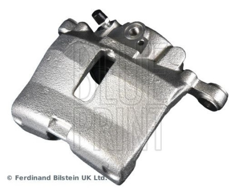 bromsok ADBP450135 Blue Print