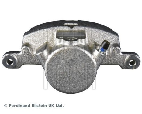 bromsok ADBP450135 Blue Print, bild 2