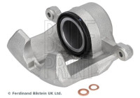 bromsok ADBP450136 Blue Print