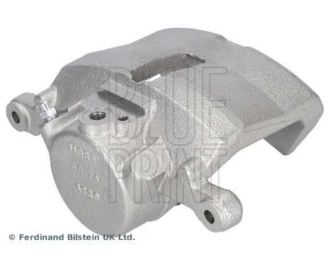 bromsok ADBP450136 Blue Print, bild 2