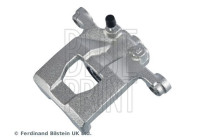 bromsok ADBP450137 Blue Print