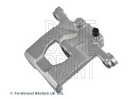 bromsok ADBP450138 Blue Print
