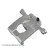 bromsok ADBP450138 Blue Print