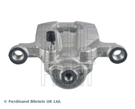 bromsok ADBP450138 Blue Print, bild 2