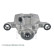 bromsok ADBP450138 Blue Print, miniatyr 2