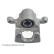 bromsok ADBP450138 Blue Print, miniatyr 3
