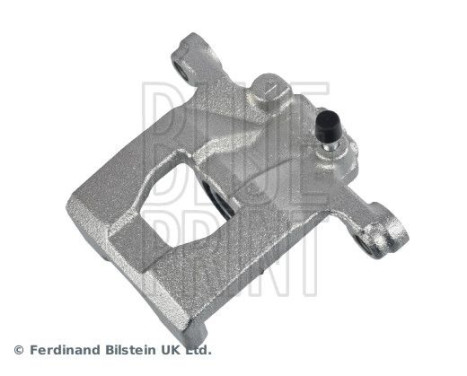 bromsok ADBP450138 Blue Print