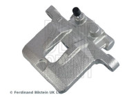 bromsok ADBP450139 Blue Print