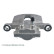 bromsok ADBP450139 Blue Print, miniatyr 2