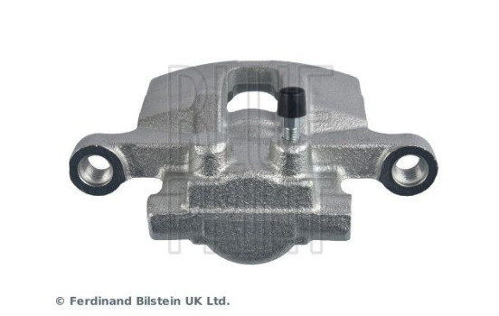 bromsok ADBP450139 Blue Print, bild 2