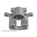 bromsok ADBP450139 Blue Print, miniatyr 3